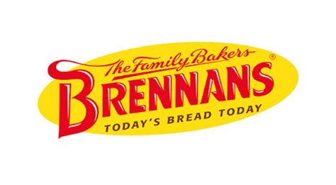 Brennans Bread Gorilla Post