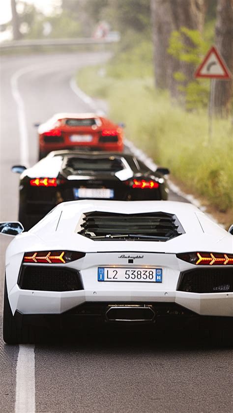 4k ultra hd cars wallpapers desktop backgrounds autos audi. Lamborghini Cars iPhone 5 Wallpaper | iPhone 5 Wallpapers ...