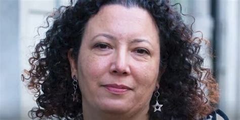 Maya forstater, 47, did not have her contract renewed after posting tweets on gender recognition. Researcher who lost job for tweeting 'men cannot change ...
