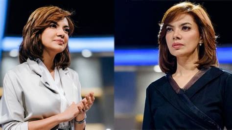 Sudjiwotedjo Minta Kpu Tak Jadikan Najwa Shihab Dan Dua Lainnya Moderator Debat Kedua Pilpres