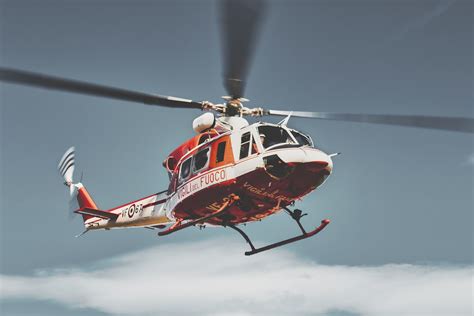2 Blackhawk Helicopters Crash Near Snowbird Ski Resort In Utahs Mineral Basin During Training