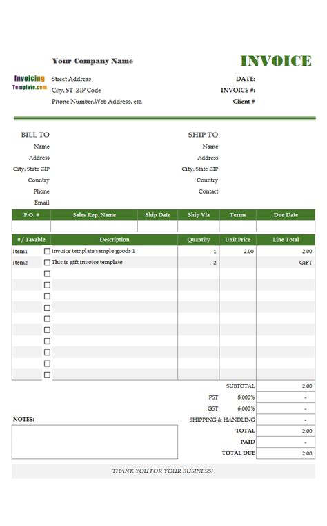 It also provides a number of advanced formula examples for experienced users. Billing Software For Xerox Shop