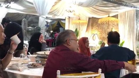 Maklumat skk (senarai dan alamat skk). Dinner & Majlis perpisahan Cikgu Ana - SK Sungai Dua ...