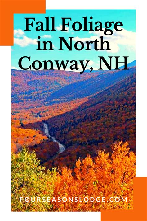 Maybe you would like to learn more about one of these? Pin on Family Travel in North Conway, NH