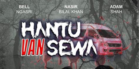 Banyak dari praktisi ekonom junior yang ingin mengetahui apa pengertian perdagangan internasional (internasional hubungan internasional dalam bentuk hutang piutang antar negara. Azhan.co | Info Semasa, Tepat & Boleh Dipercayai