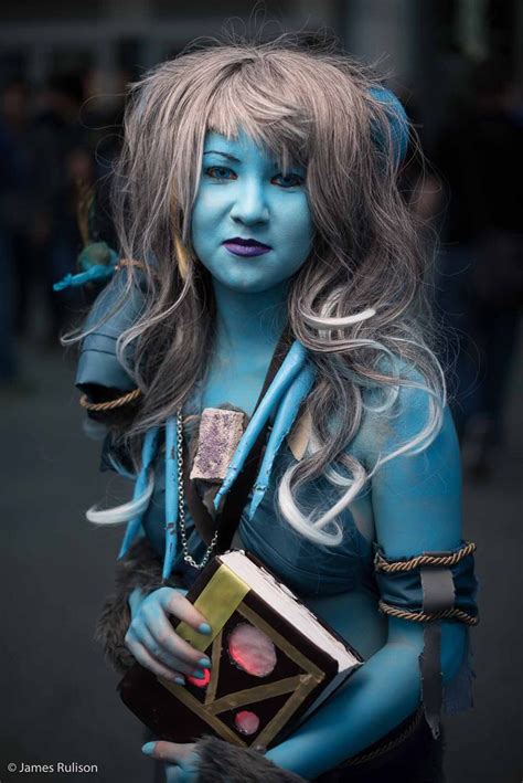 469 Best Images About Body Paint Cosplay On Pinterest