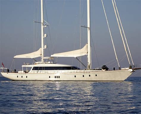 Luxury Small Ship Cruise The Greek Islands Updated