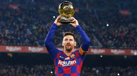 Lionel messi , the man that needs no introduction. Lionel Messi - Perfil del jugador 20/21 | Transfermarkt