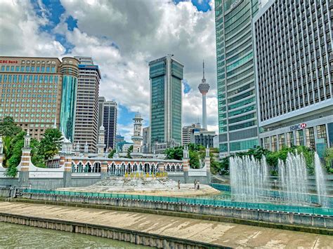 Beliebte sehenswürdigkeiten kuala lumpur jetzt beim testsieger holidaycheck bewertungen für sehenswürdigkeiten in kuala lumpur finden und vergleichen. Kuala Lumpur Reise-Guide | Sehenswürdigkeiten, Highhlights ...