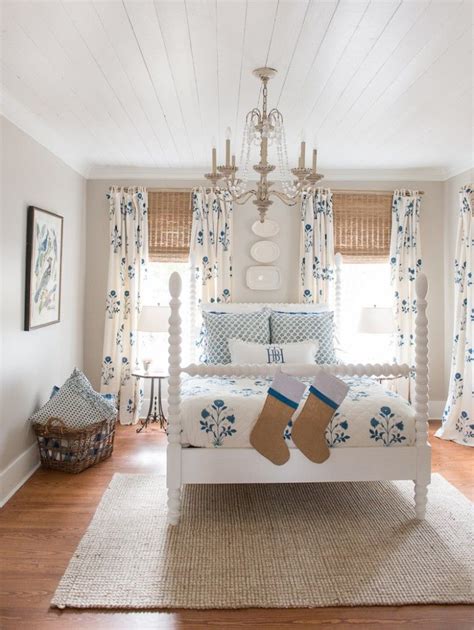 Who says farmhouse decorating is just for adults? Pin on English Farmhouse Furniture