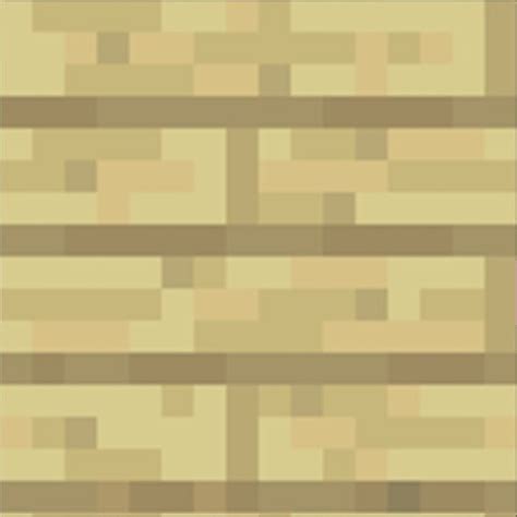 Minecraft Oak Wood Planks Texture Nivafloorscom