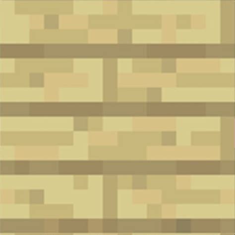 How do you make oak wood in minecraft? Minecraft Oak Wood Planks Texture | NIVAFLOORS.COM