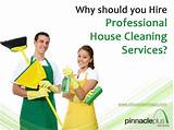 House Cleaning Services St Louis Images