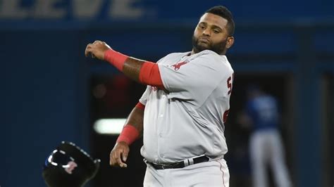 Red Sox Pablo Sandoval Among Five Worst Contracts In Baseball