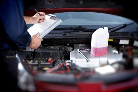 Top 5 Myths About Car Maintenance Partsmax