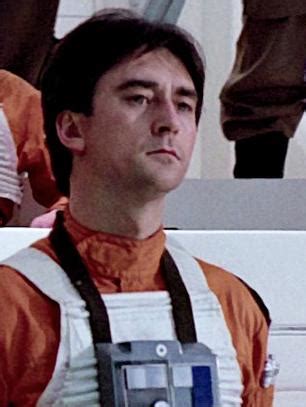 Denis lawson star wars rogue squadron starwars wedge antilles lucas arts tribal warrior han and leia drawn art scottish actors. Wedge Antilles | Jedipedia | FANDOM powered by Wikia