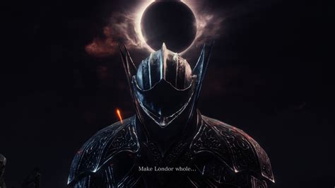 Dark souls boss midnight 4k live wallpaper. Dark Souls 3 pic 1 4k Ultra HD Wallpaper | Background ...