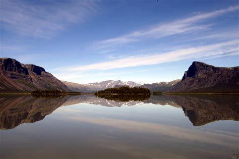 Handelsbanken sänker kungsleden till behåll (köp. Kungsleden Foto & Bild | europe, scandinavia, lappland ...