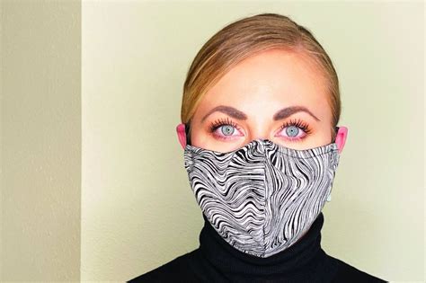 May 31, 2021 · make sure every thing is icy in a sealable jar or bag. Two DIY Face Masks To Make At Home | Seattle Magazine