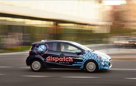 What is action urgent care sick leave policy? Urgent care on wheels rolling into Richmond - Richmond ...