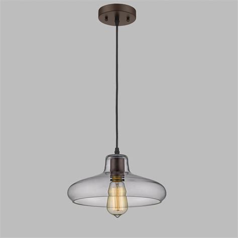 Most of these homes even utilize not just some modern homes also utilize modern pendant lamps because of the sophistication that this fixtures have. Laurel Foundry Modern Farmhouse Bouvet 1 Light Mini ...
