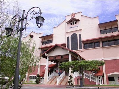Sultan idris education university (malay: Welcome To Science Year 3 : UPSI