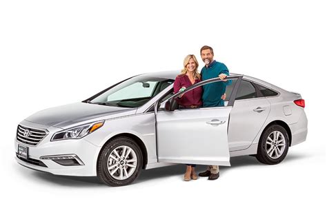 Sell your used car privately by cleaning it up and creating ads that sell. Five tips to sell your car fast and at a good price ...
