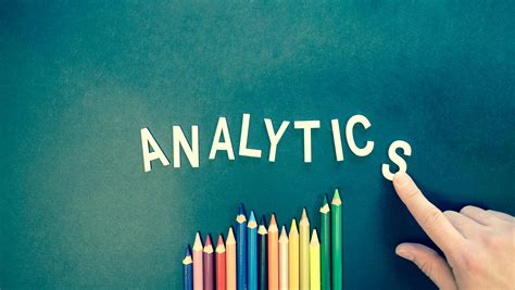 Understanding the Analytics Role in Digital Marketing Success