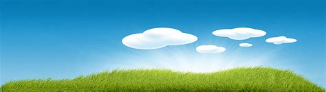 By using remove.bg you agree to the use of cookies. Header background image #548018 | Drupal.org