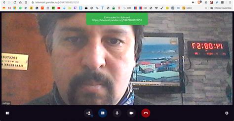 Or the pathoma 2020 ebook already? TELEMOST - EL MEET DE YANDEX