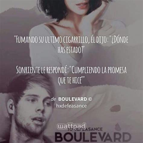 There are printing instructions and test squares to flor m. Boulevard Pdf Descargar - Boulevard Flor M Salvador Epub Y ...