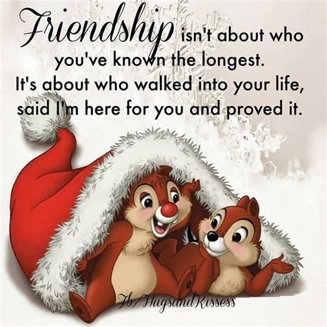 20 Christmas Quotes About Friendship With Graphics Quotesbae
