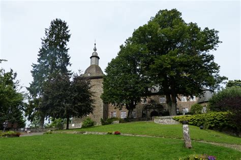 Enjoy free cancellation on most hotels. Attendorn - Sauerland Verzeichnis