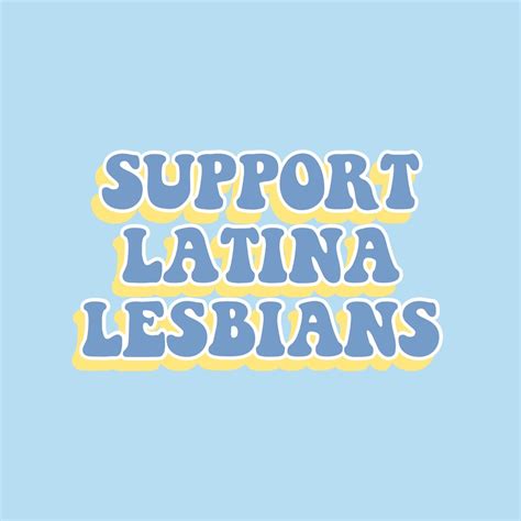 free latina lesbian telegraph