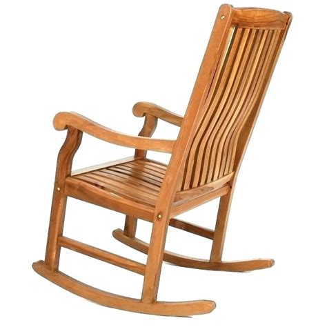 Rocking chairs for the front porch summer is the perfect time to chill and relax in a rocking chair on the front porch. Best 20+ of Rocking Chairs at Lowes