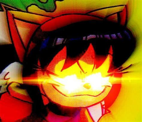 Lens flare optics camera lens, light flare, blue, lens png. Lens flare eyes edit requests? | Sonic the Hedgehog! Amino