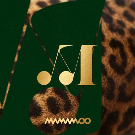 Lt → english, korean, japanese → mamamoo → aya. Genius English Translations - MAMAMOO - AYA (English ...