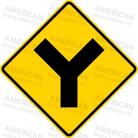 W2 5 Y Symbol Sign