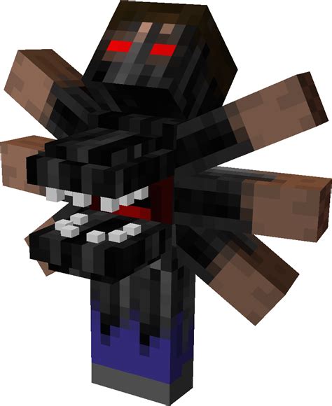 Minecraft Background Mobs : Minecraft Wallpaper All Mobs ...