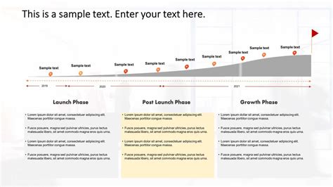 Learn The Best Practices To Build Effective Product Roadmap Templates