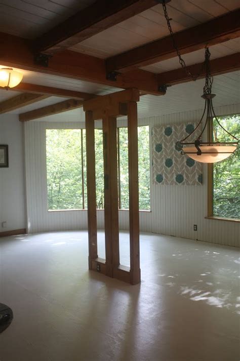 Creating beautiful floors, from the tree to your home. painted plywood floor http://2.bp.blogspot.com/-rs7aTei5KFs/UE4D3JWjR8I/AAAAAAAAGbk/B1WqfuTTWlw ...