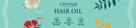 Bhringraj Hair Oil With Hemp Seed Oil And Shikakai Ananta Hemp Works