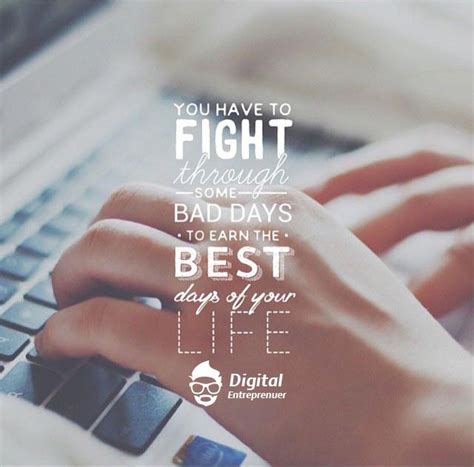 Quotes about standing up to bullies. Pin on Inspirational Quotes