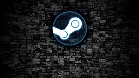 You can learn more about the steam brand on the store.steampowered.com website. Steam will no longer support Windows XP and Windows Vista ...