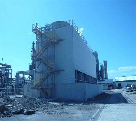 Discover trends and information about intralink techno sdn bhd from u.s. Intralink Techno Sdn Bhd