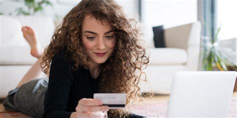 Secured credit cards require a refundable security deposit when you're approved. Citi Secured Mastercard Review: Start Building Credit for Tomorrow