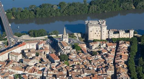 Caerphilly castle, one of the major medieval castles in wales, will undergo a £5 million development that will include an extensive programme of conservation, site access improvements, and a complete overhaul of site interpretation. Tarascon (France) cruise port schedule | CruiseMapper
