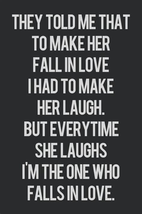 Love And Laughter Quotes And Sayings Shortquotescc