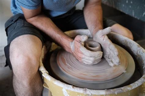 How To Paint Eyes On Ceramics Bangorrecords