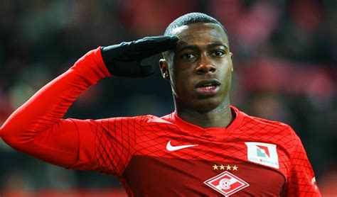 Promes играет с 2019 в аякс амстердам (аякс). Quincy Promes annuleert vlucht naar Sevilla vanwege ...